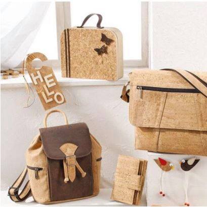 UNE TENDANCE DURABLE ....