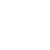 Fleur de Liège
