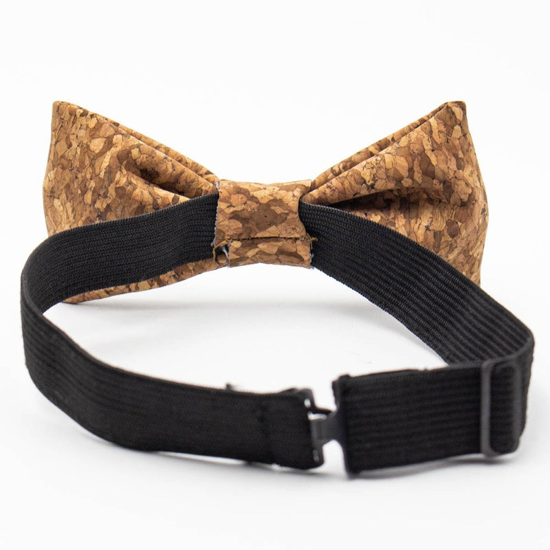 Noeud papillon | bowtie