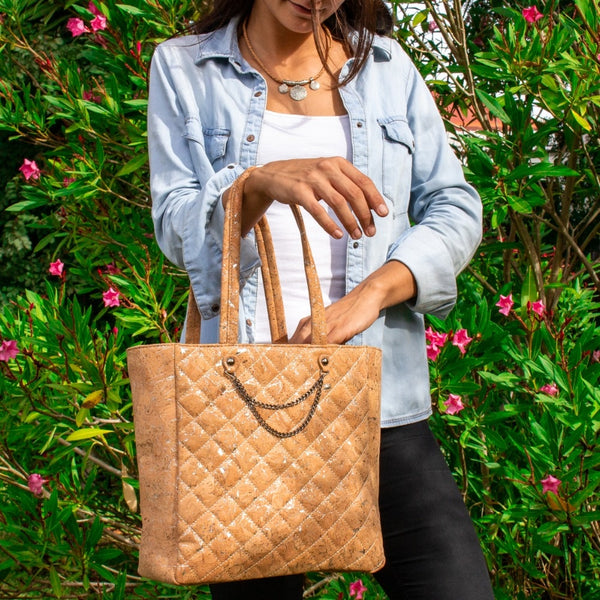 Sac à main | Metachic