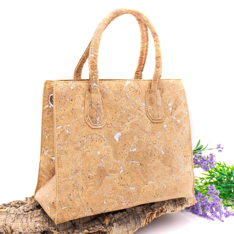 Sac à main Vegan femme | L'Original