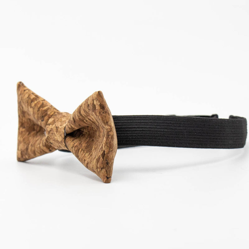 Noeud papillon | bowtie