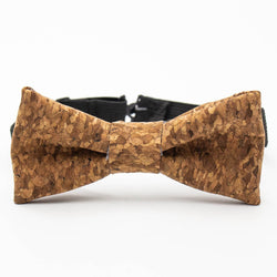 Noeud papillon | bowtie