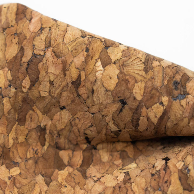 Noeud papillon | bowtie