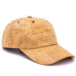 Casquette en liège | Baseball 2