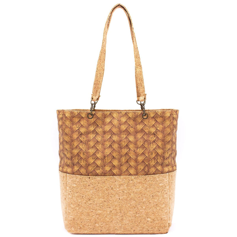 Sac Florilège | 6 coloris