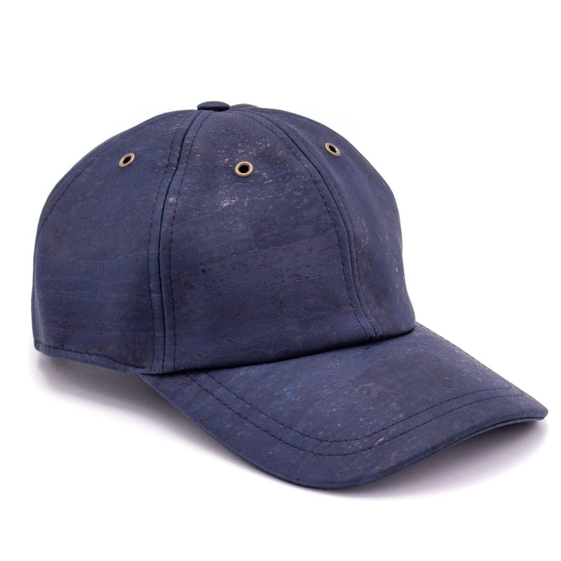 Casquette en liège | Baseball 2
