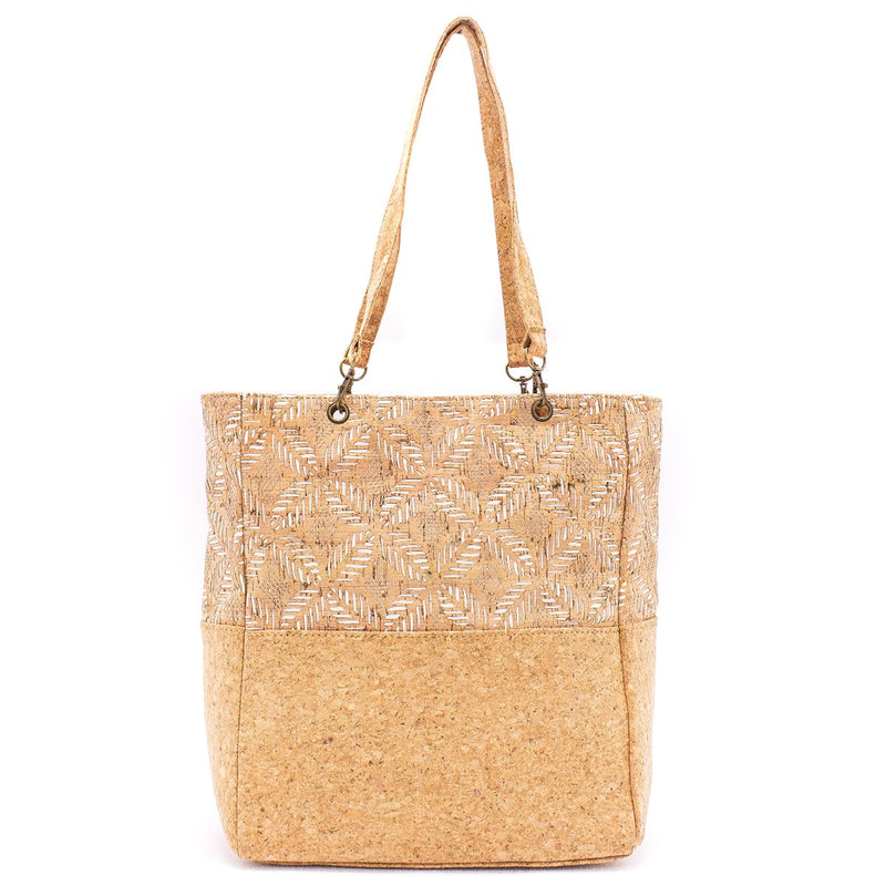 Sac Florilège | 6 coloris