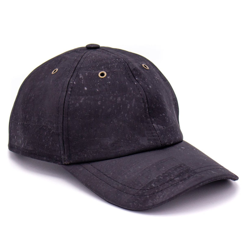 Casquette en liège | Baseball 2