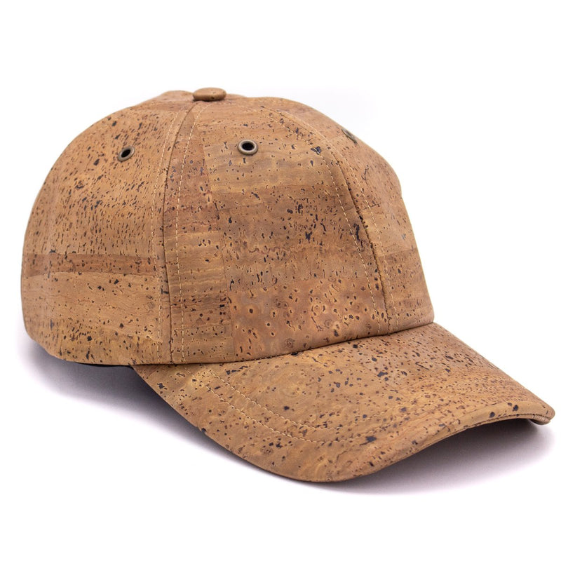 Casquette en liège | Baseball 2