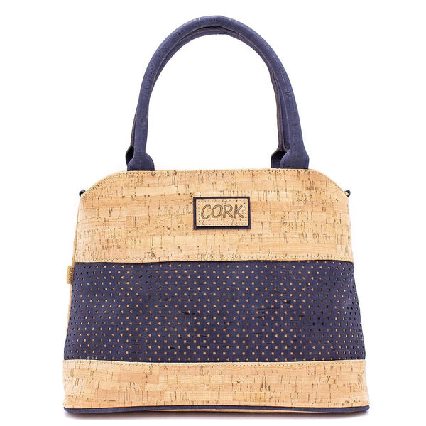 Sac à main | Navyblue