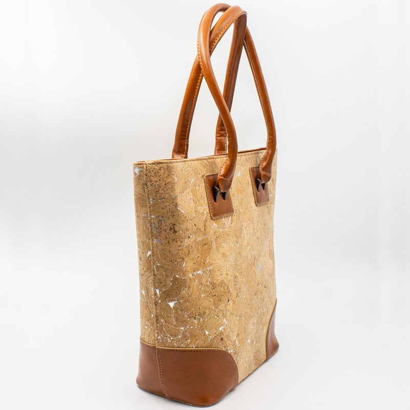 Cork handbags +bodycross+small bag set of three bags Bagc-005