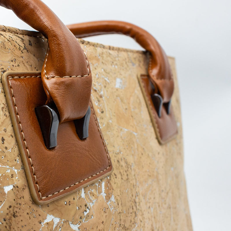 Cork handbags +bodycross+small bag set of three bags Bagc-005