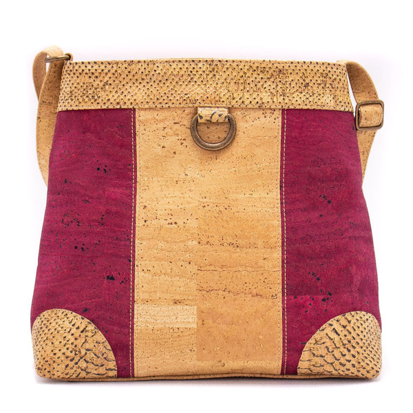 Sac à main | Duchess