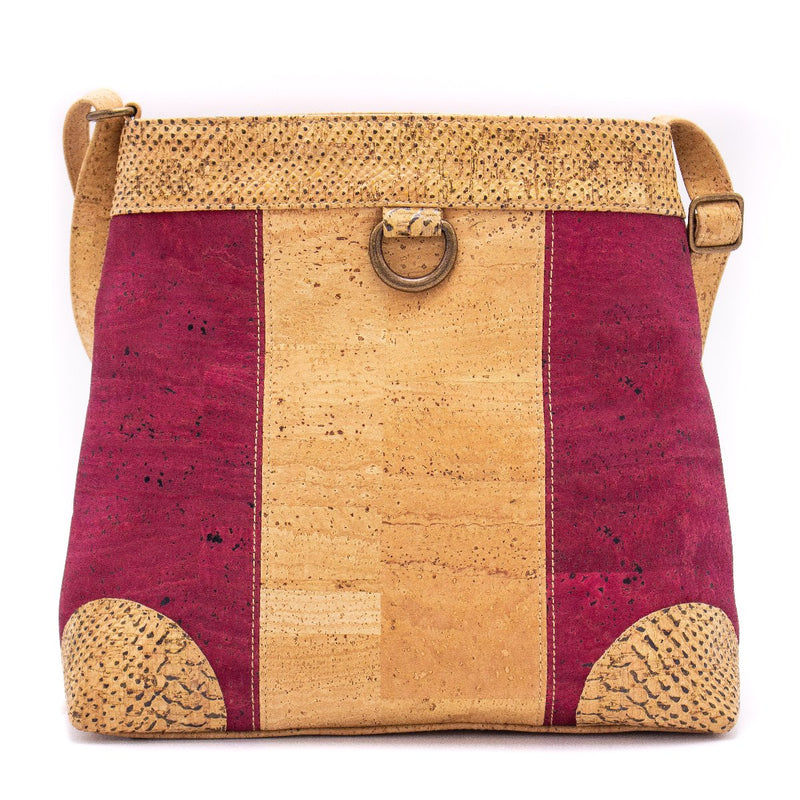 Sac à main | Duchess
