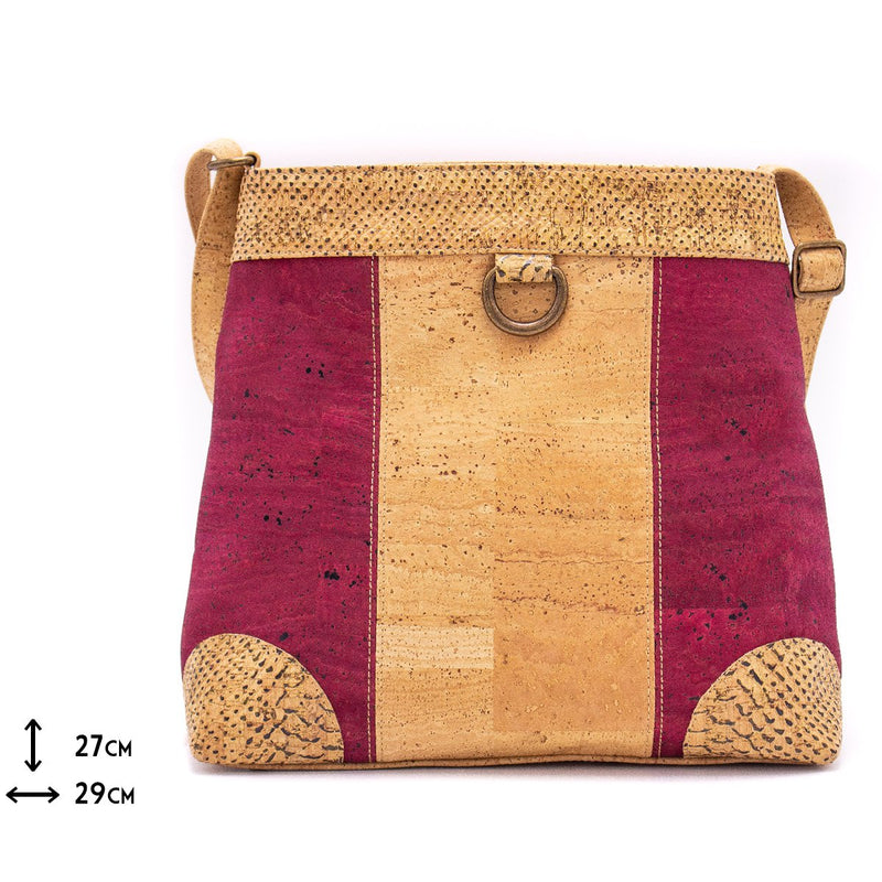 Sac à main | Duchess