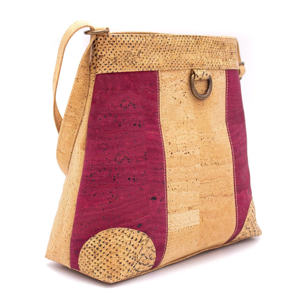 Sac à main | Duchess