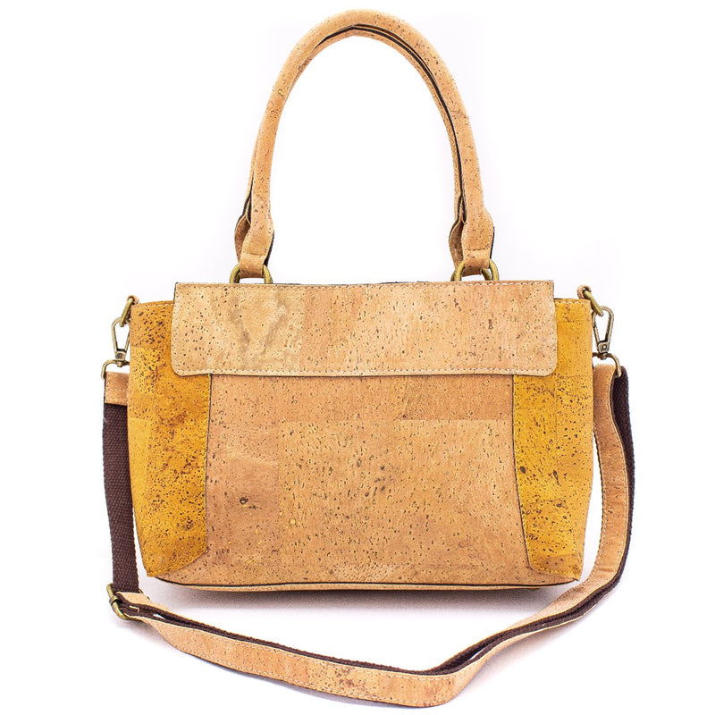 Sacs à main Tabloid | 5 coloris