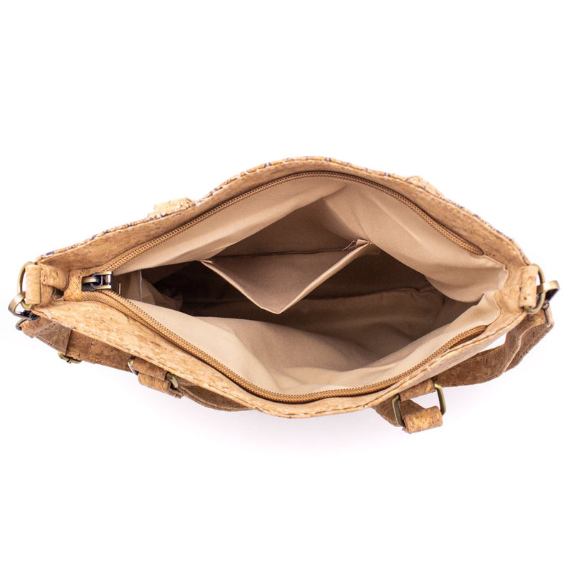 Sac cabas Ceramic | 2 coloris
