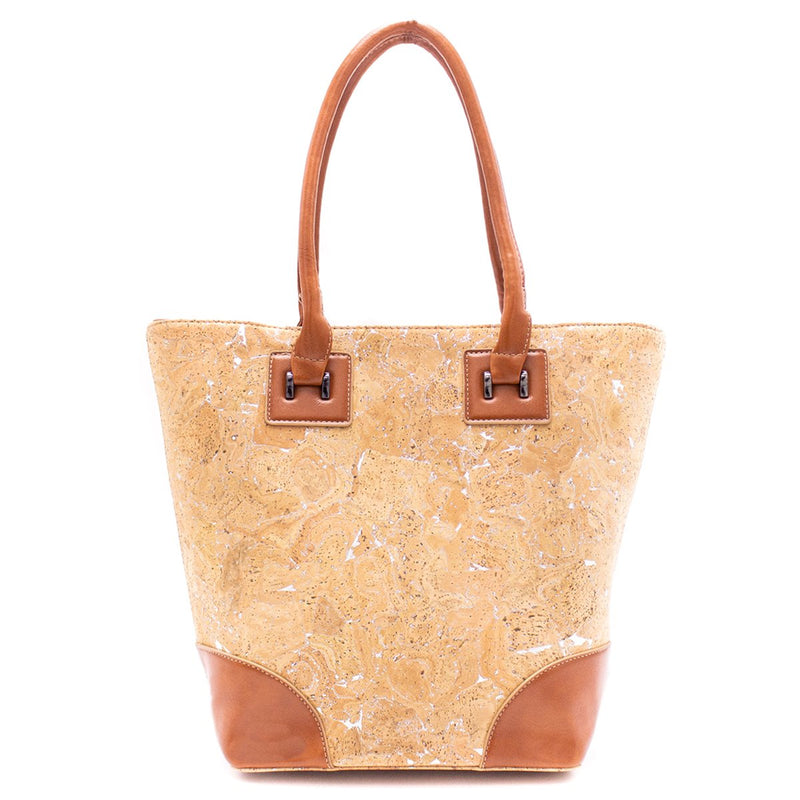 Cork handbags +bodycross+small bag set of three bags Bagc-005
