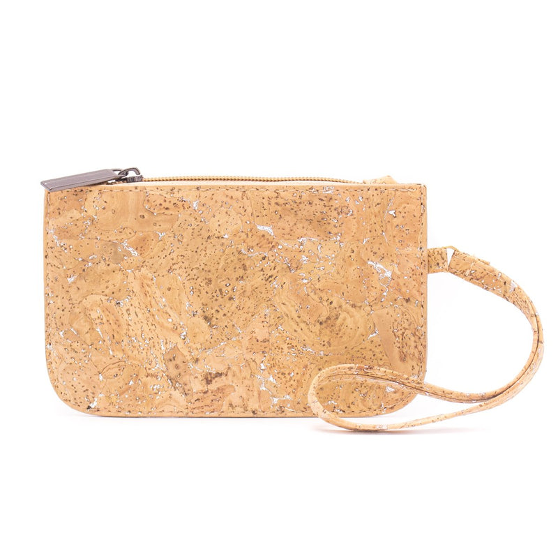 Cork handbags +bodycross+small bag set of three bags Bagc-005