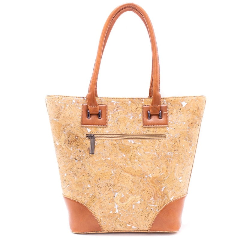 Cork handbags +bodycross+small bag set of three bags Bagc-005