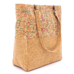 Sac Florilège | 6 coloris