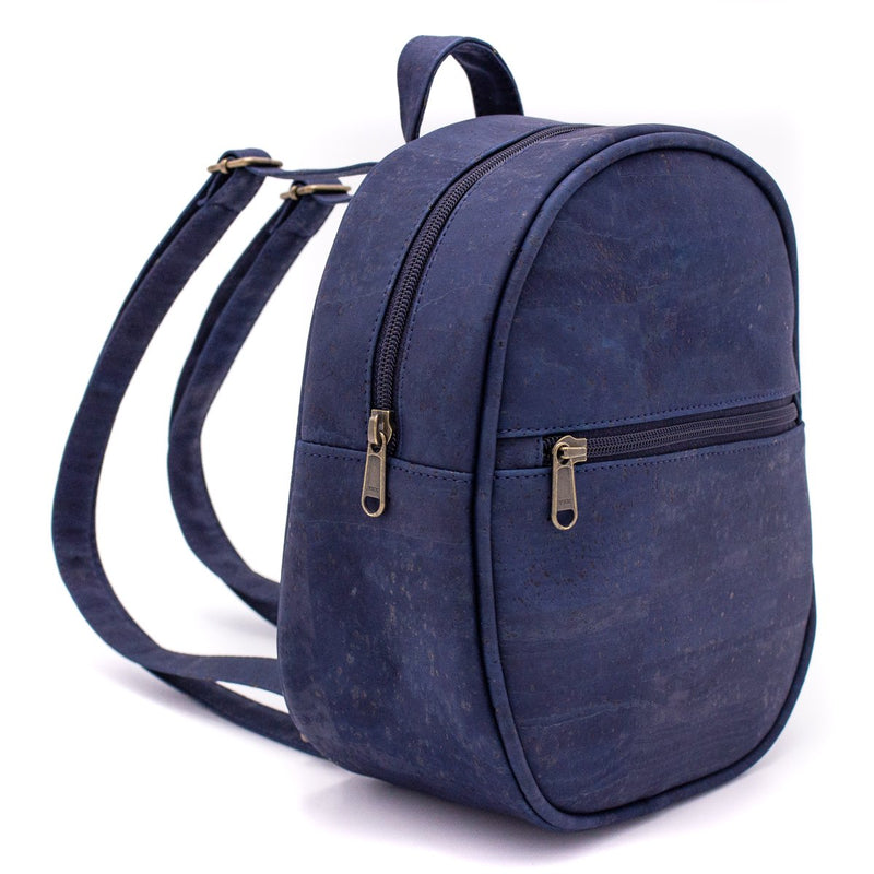 Sacs à dos Pactica | 2 coloris