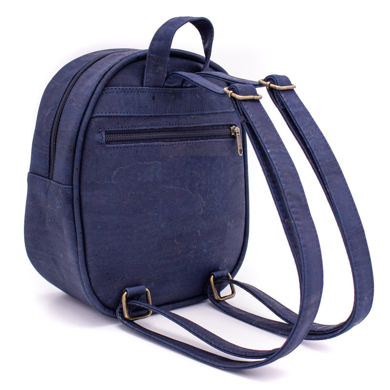 Sacs à dos Pactica | 2 coloris