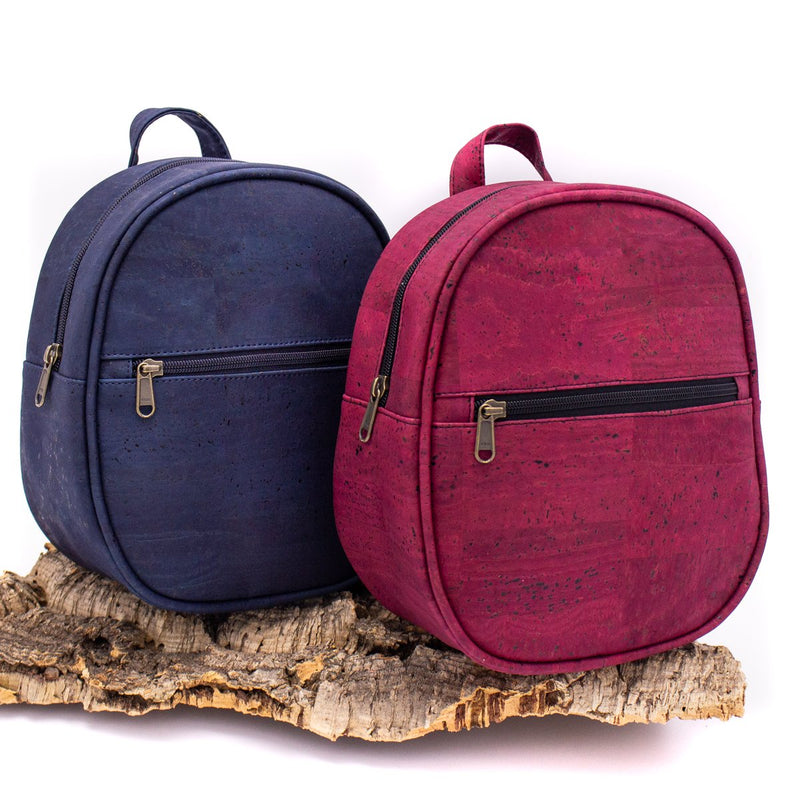 Sacs à dos Pactica | 2 coloris