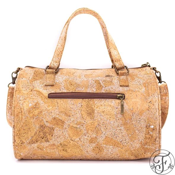 sac de voyage | Duffle Sport