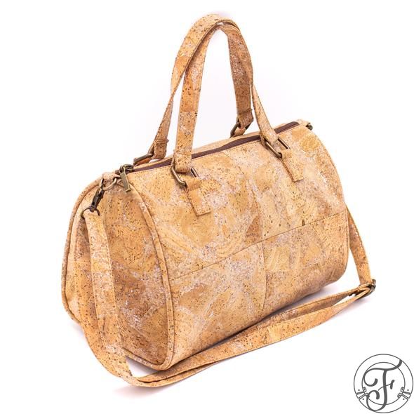 sac de voyage | Duffle Sport