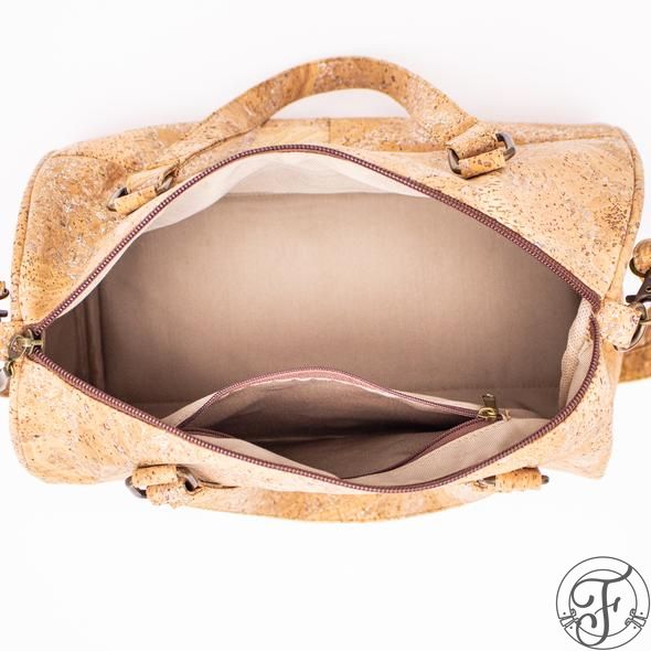 sac de voyage | Duffle Sport