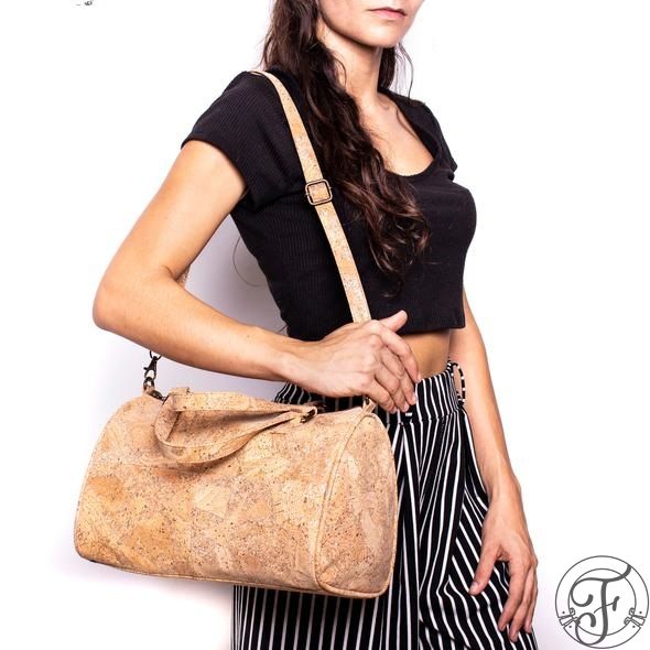 sac de voyage | Duffle Sport