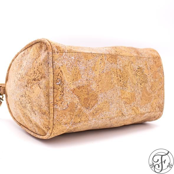 sac de voyage | Duffle Sport