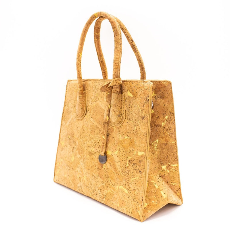 Sac à main Vegan femme | L'Original