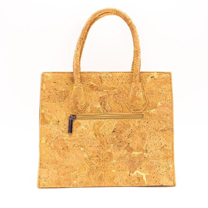 Sac à main Vegan femme | L'Original