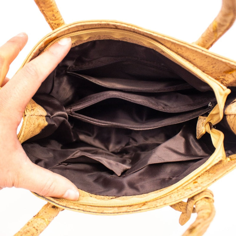 Sac à main Vegan femme | L'Original