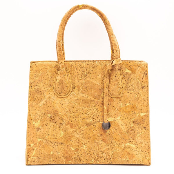 Sac à main Vegan femme | L'Original