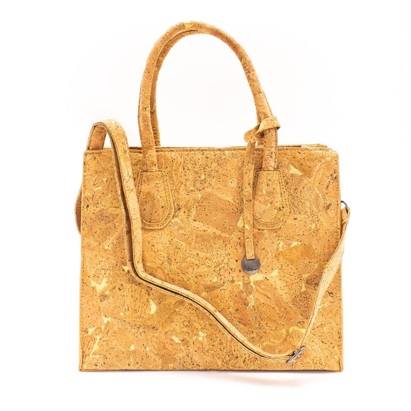 Sac à main Vegan femme | L'Original