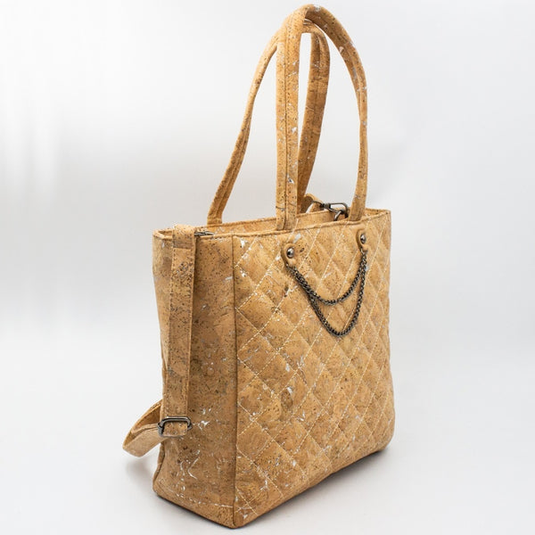 Sac à main | Metachic