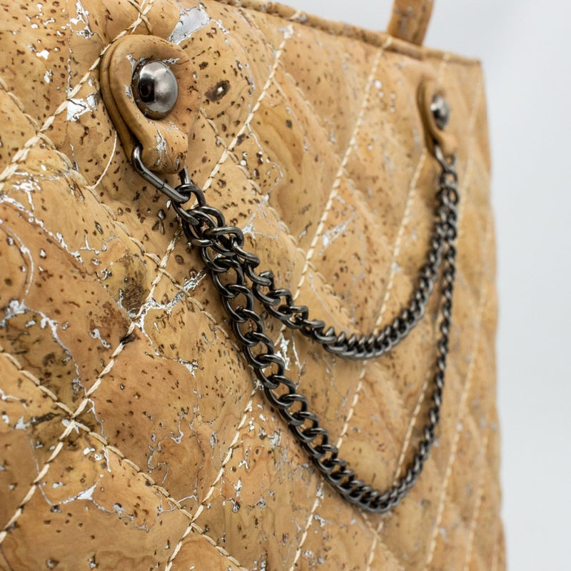 Sac à main | Metachic