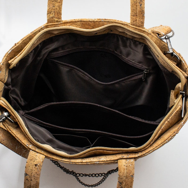 Sac à main | Metachic