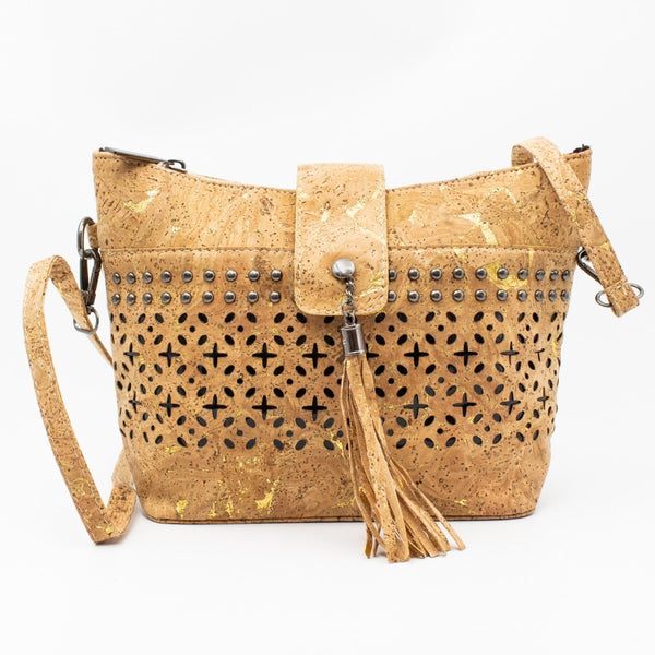Sac vegan femme | HouseBeach