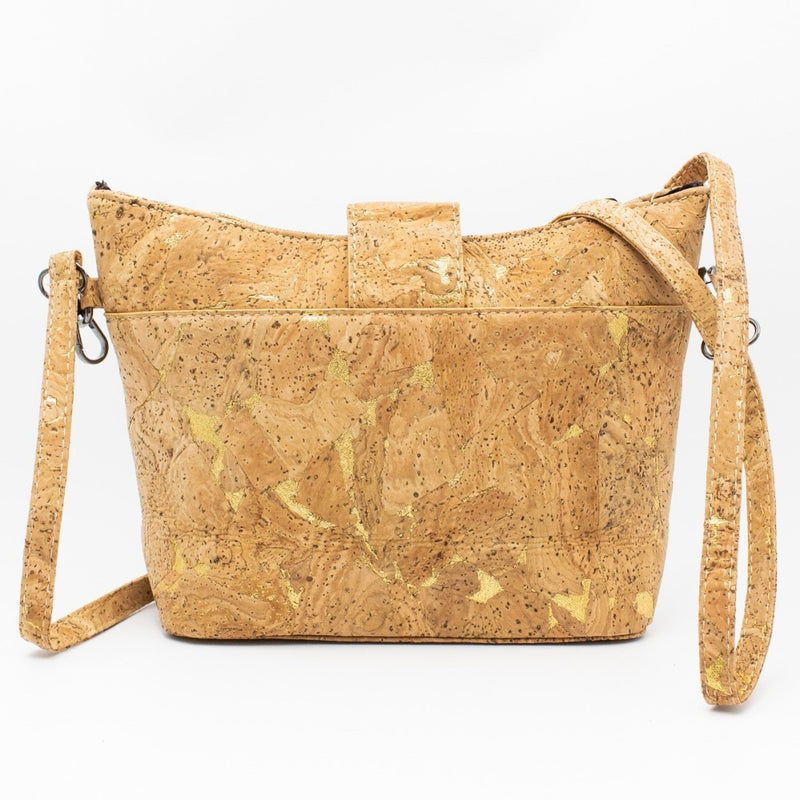 Sac vegan femme | HouseBeach