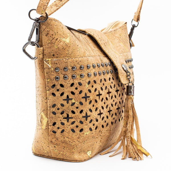Sac vegan femme | HouseBeach