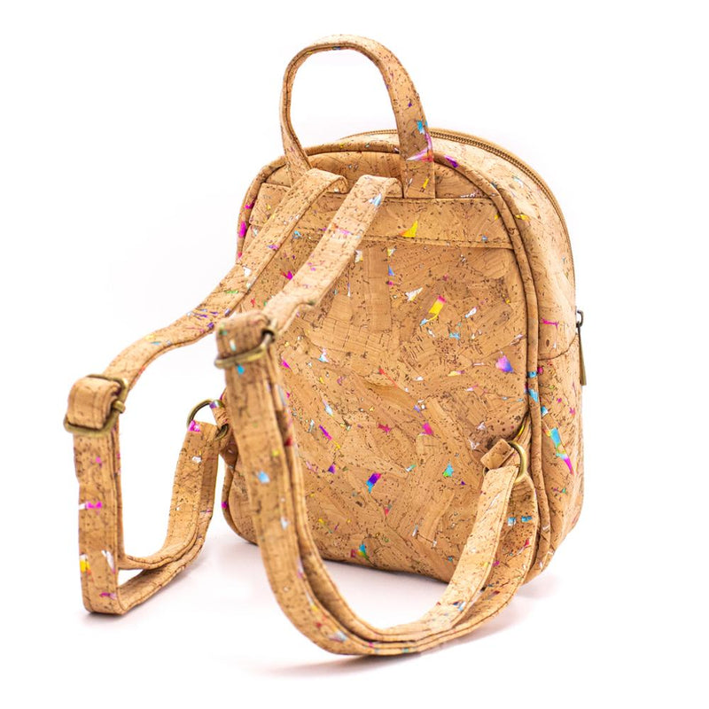 Sac à Dos | Student