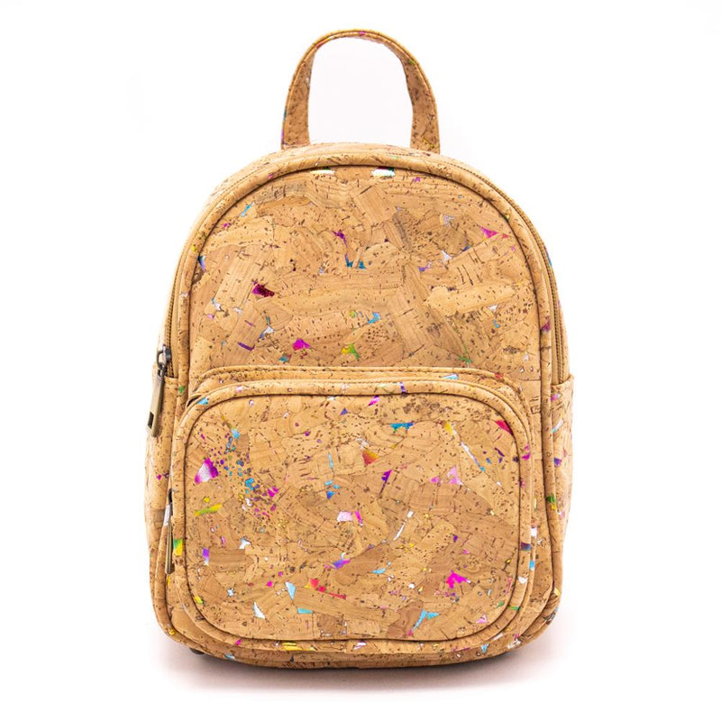 Sac à Dos | Student